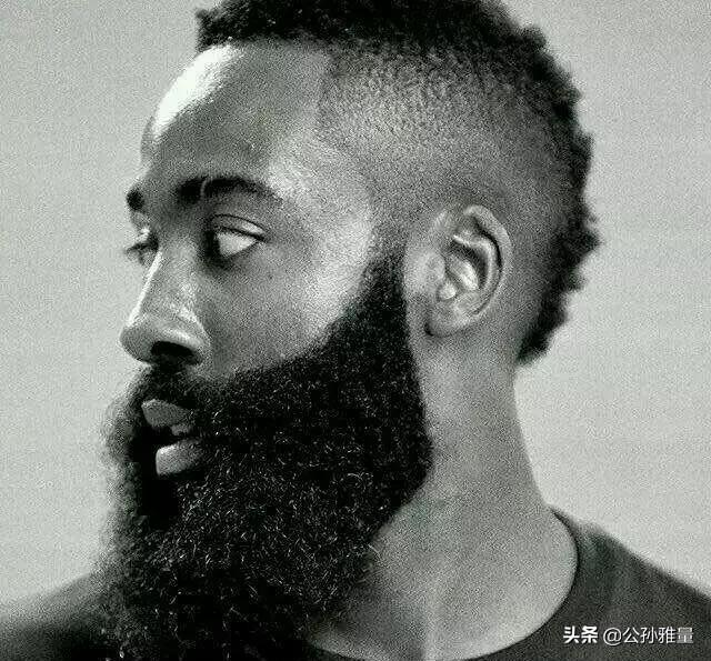 蔡依林乱入？盘点一下经典游戏《武林群侠传》里出现的各种明星脸