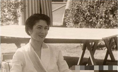 埃及最后一任国王,埃及末代王朝国王