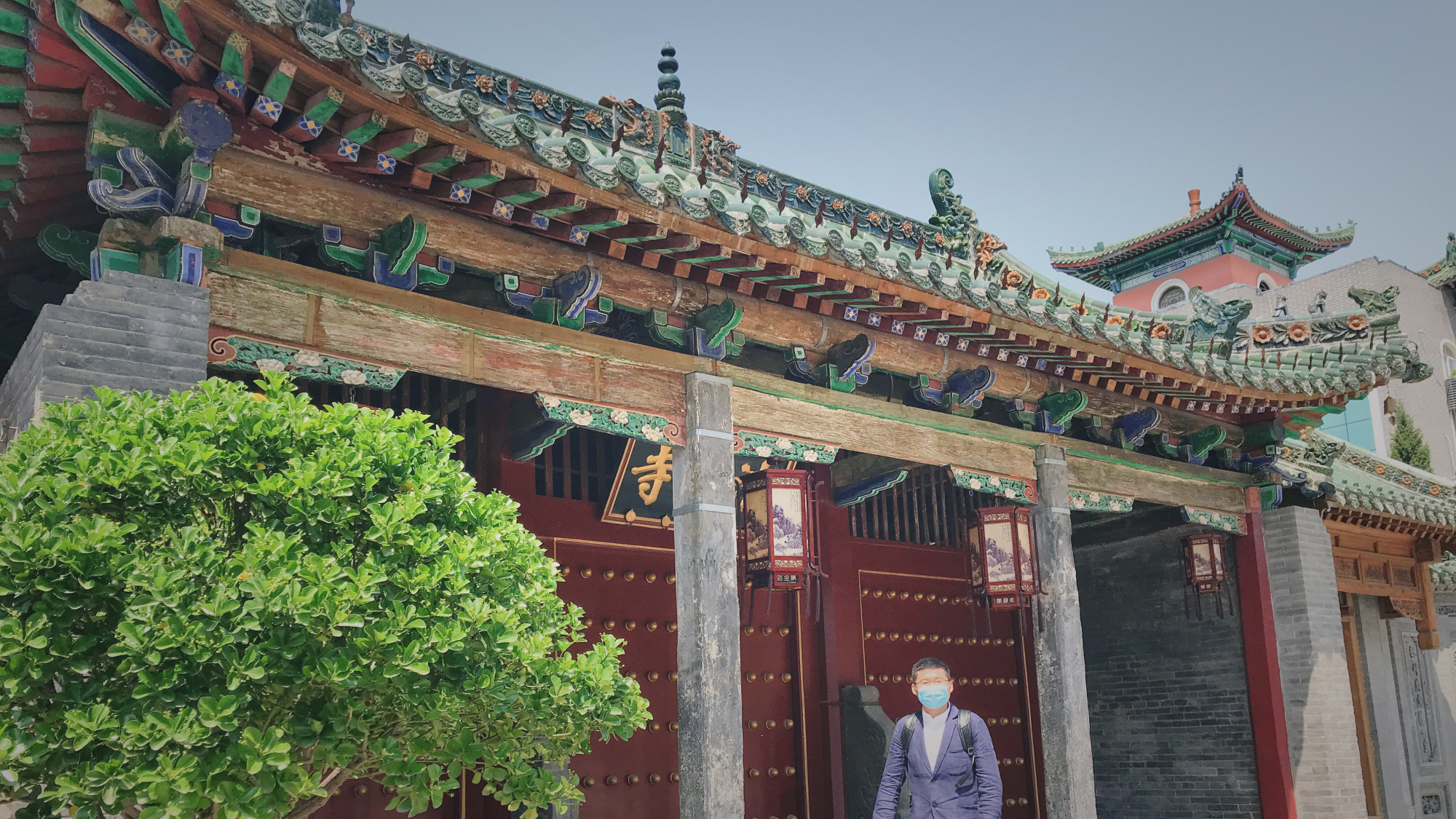 鍩庡競璁板繂閮戝窞绠″煄,閮戝窞绠″煄璁板繂