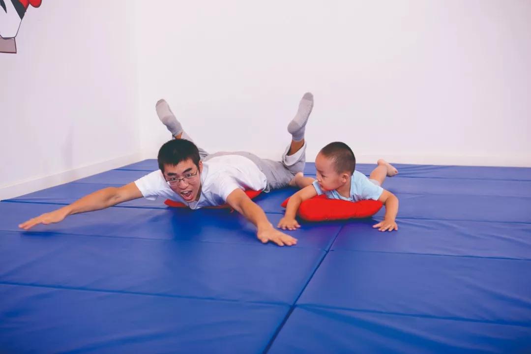 在家玩的好玩游戏7到12岁,在家玩的亲子游戏10岁简单好玩