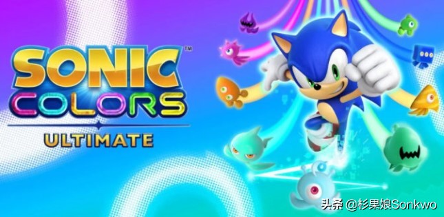 索尼克2019年,索尼克狂欢25周年纪念