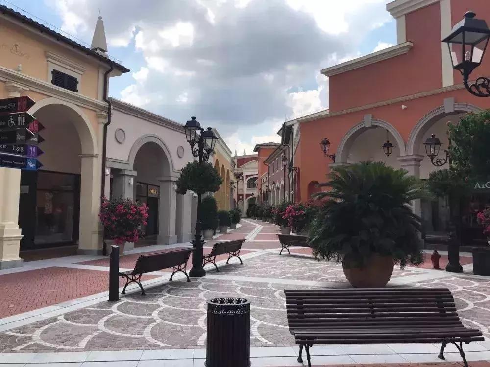 不出广州游世界,广东佛山春节旅行攻略