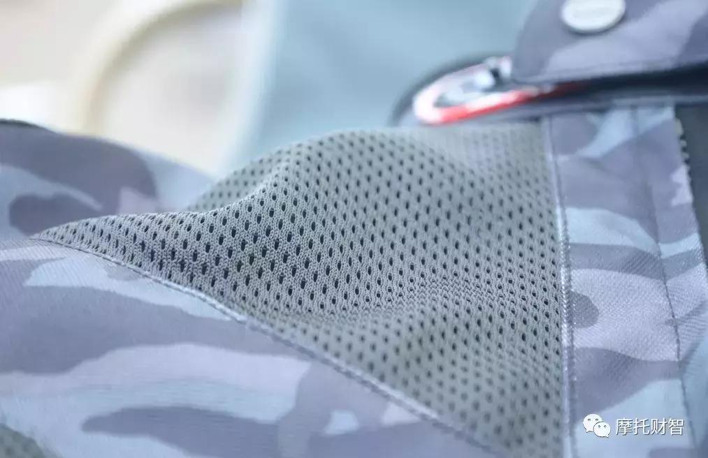 夏季骑行服选网眼的还是紧身的,夏季网眼骑行服推荐