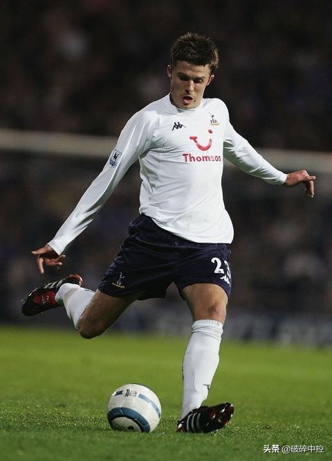 卡里克为什么叫大天使,卡里克为什么是大天使