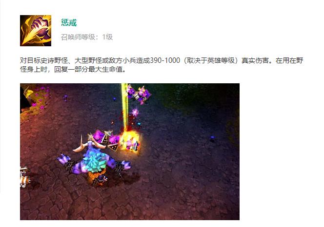 lol蜘蛛打野需要什么阵容,英雄联盟新版本蜘蛛打野符文