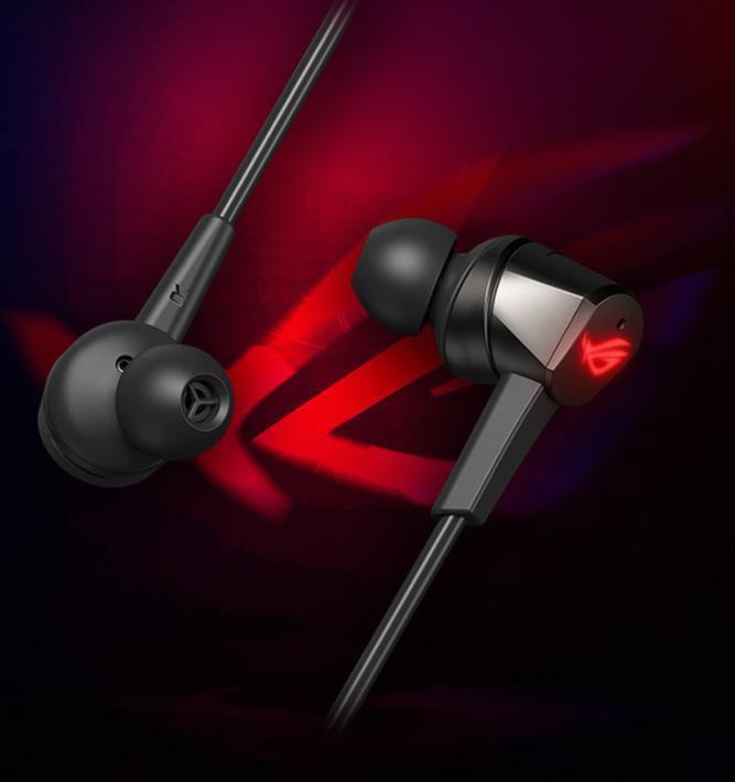 2021年双十一购物推荐，1000元内最值得买耳机推荐及选购指南