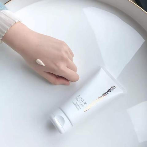 预防病毒人人有责勤洗手,预防新冠病毒勤洗手