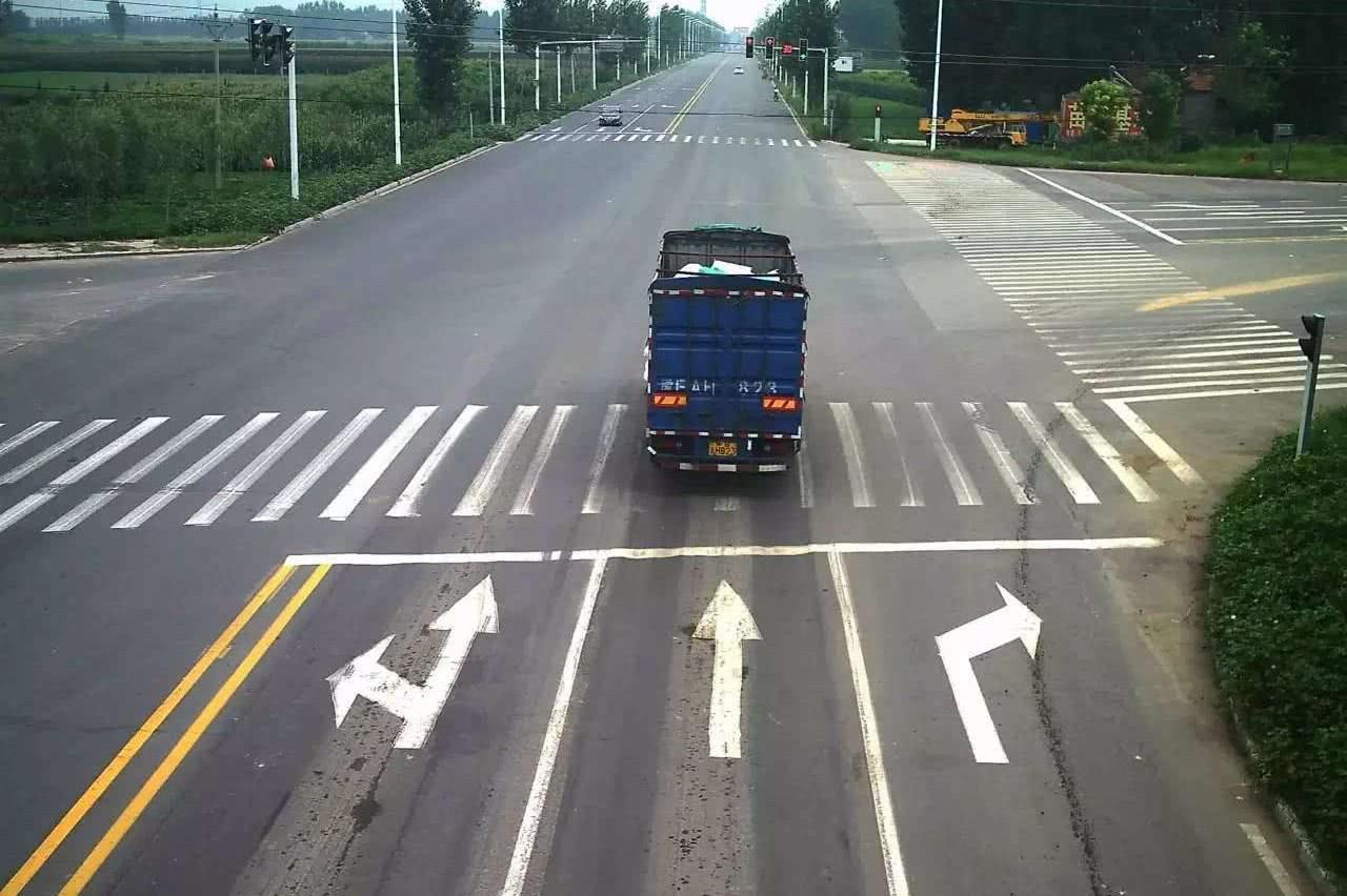 万一闯了红灯如何补救,闯两次红灯怎么补救