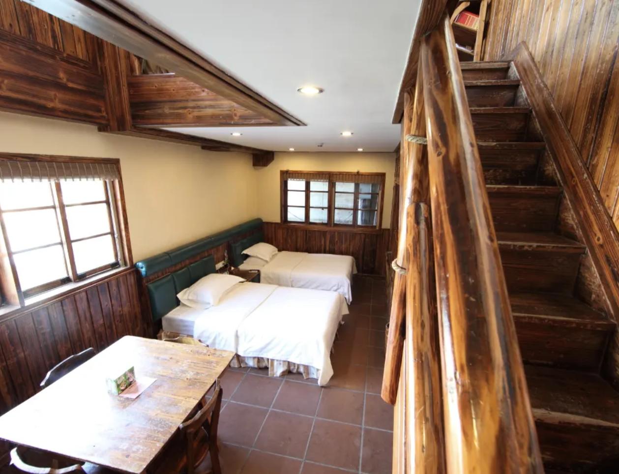 广东十大亲子酒店排行,广州十大亲子酒店