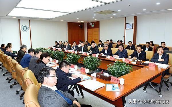 鍗楁柟绉戞妧澶у鏂板闄㈠+,鍗楁柟绉戝ぇ鏂板闄㈠+