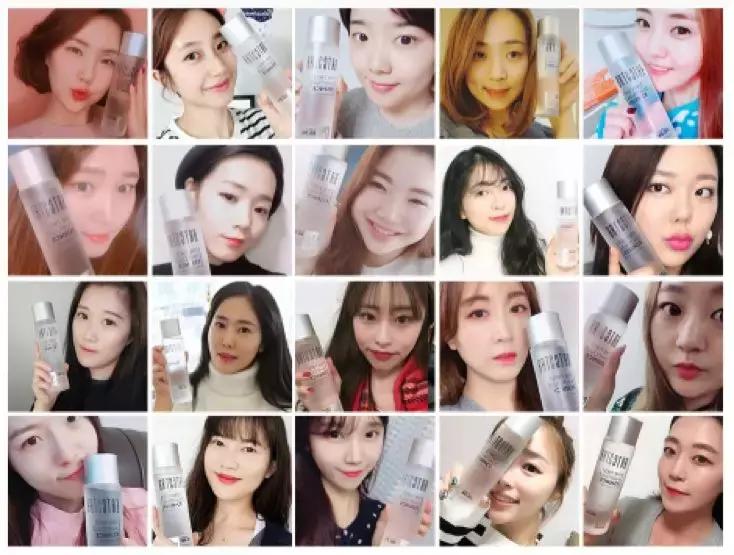 能力者金钟国跑男,能力者金钟国遇到马东锡