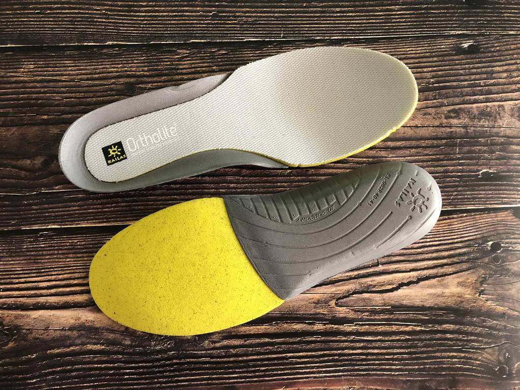 凯乐石夏天适合哪款,凯乐石夏季户外穿搭