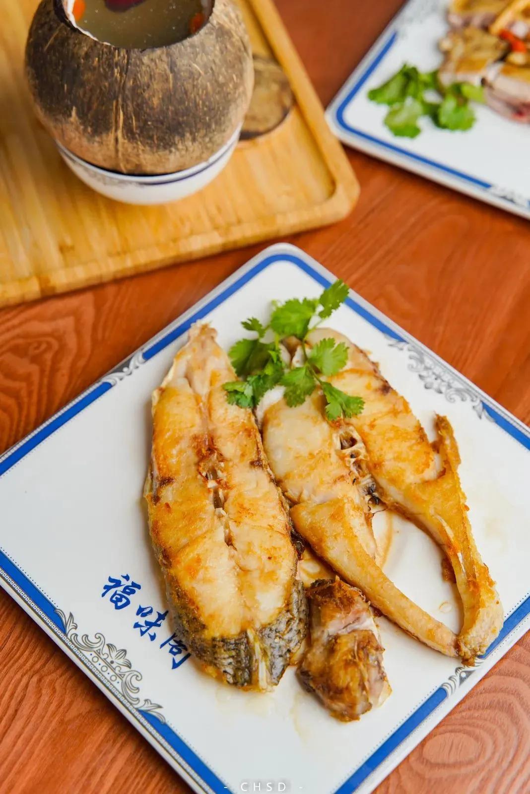 本地人藏餐厅推荐,本地人推荐的地道菜馆