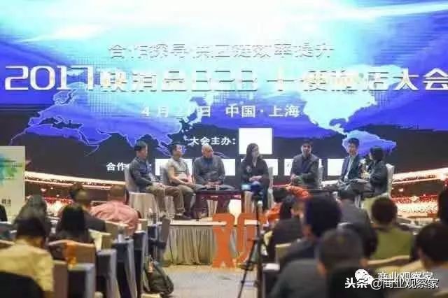 提升人效11%，喔趣抢占人资管理市场是否有戏？