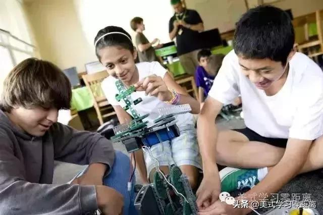 暑假夏令营什么时间最合适,夏令营准备物品的通知