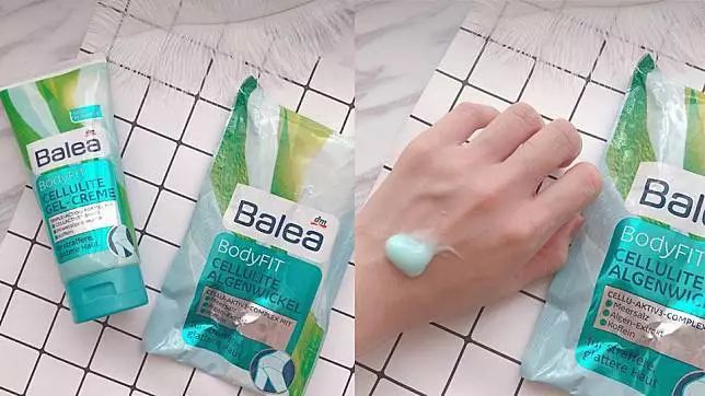 瘦身霜真能瘦身?我想你可能误解很深