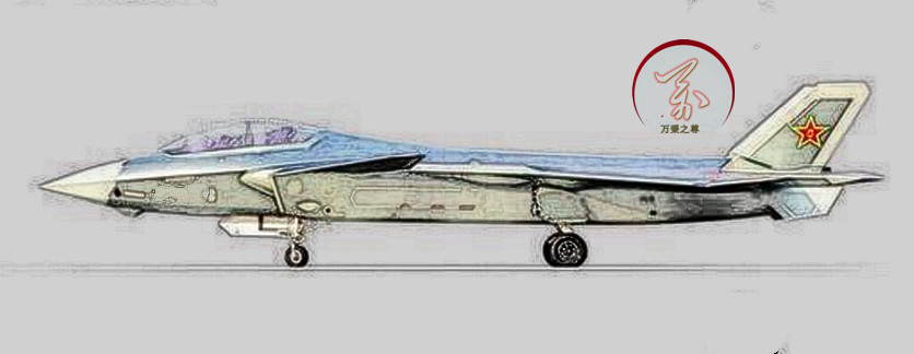 歼20隐形战斗机排名,歼20隐形战斗机图片高清