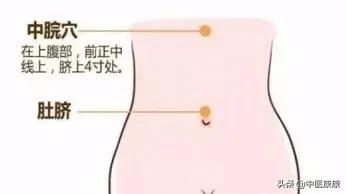 三伏贴敷冬病夏治正当时,三伏贴一些不可不知的小知识