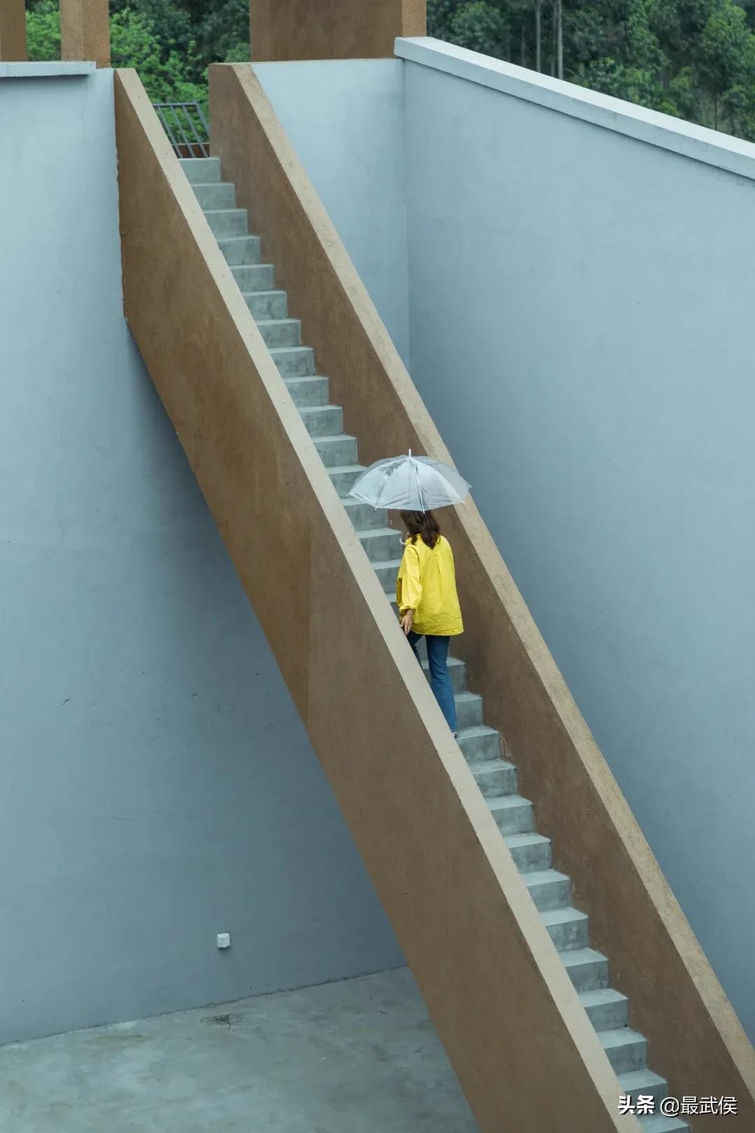 超便宜！成都铁轨下的花市5元买回一个春天！