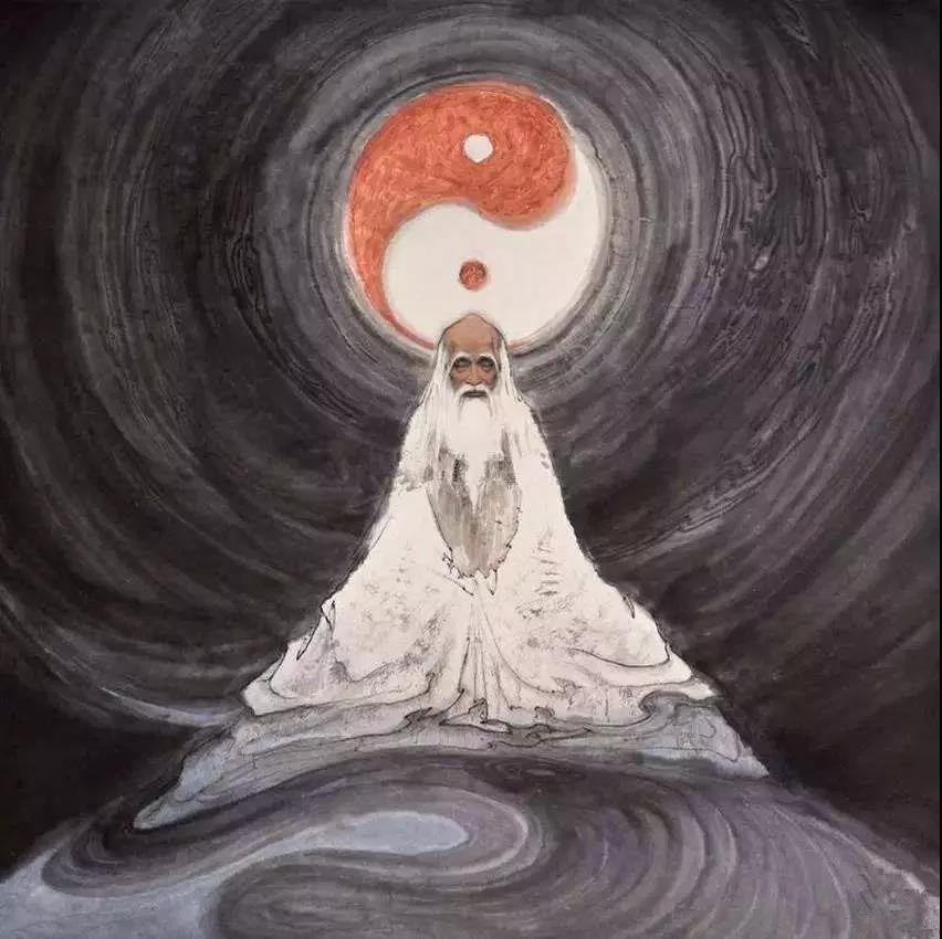 周易参同契原文全文,周易参同契原文下载