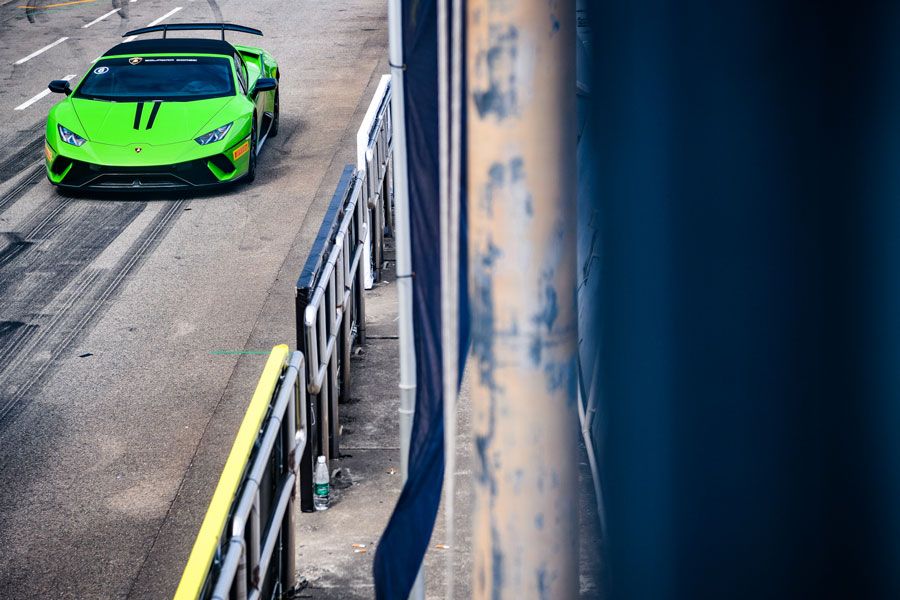 鍏板崥鍩哄凹urus瓒婇噹璧涢亾,鍏板崥鍩哄凹urus璧涢亾琛ㄧ幇