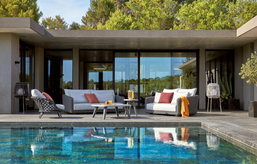 小众家具品牌,十大入门级轻奢极简家具品牌