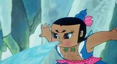 最常用的十句上海话文字,上海话300个字