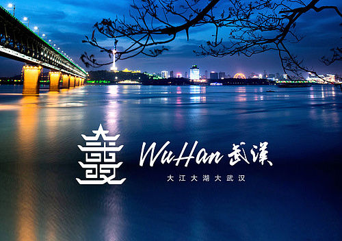 有深意的汉字logo设计,车标汉字logo设计