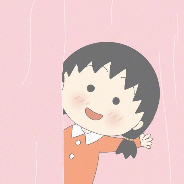 关于工资的笑话段子2020,一句话笑话幽默短句大全爆笑