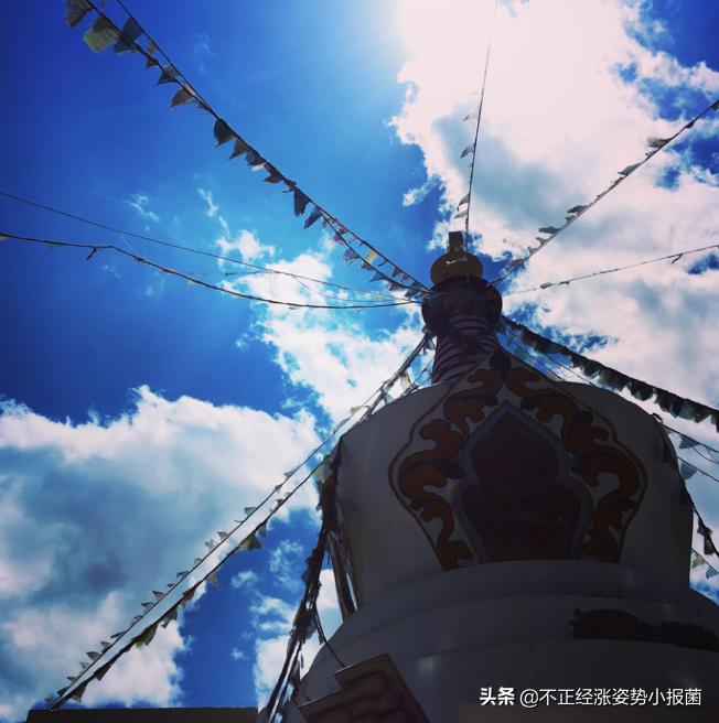 肖战背后的真实感受,肖战背后的辛酸谁人知