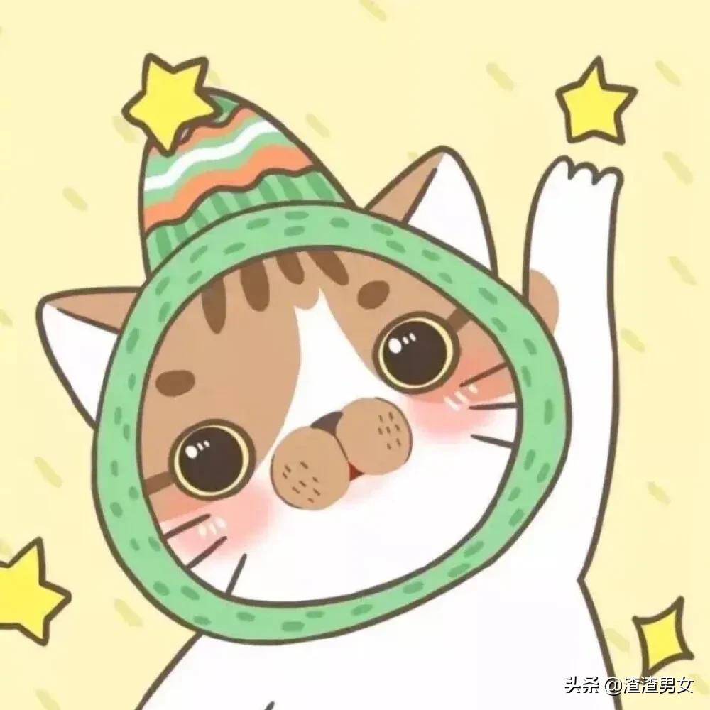 为什么漂亮女生的男朋友都不帅,为什么漂亮的女生男朋友都不帅