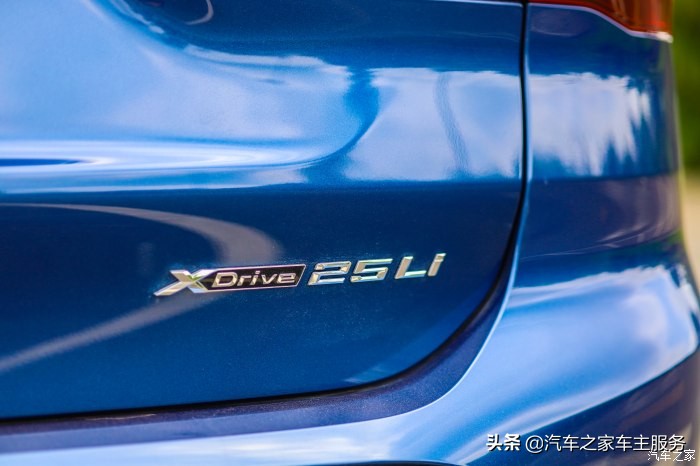 宝马x1的最大缺点是什么,宝马x1全方位解析