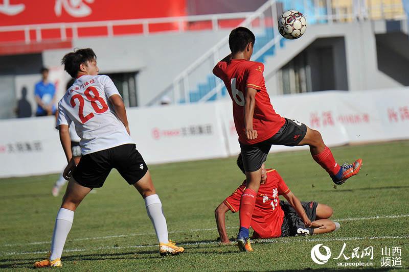 二青会场田径比赛视频,二青会巅峰视频
