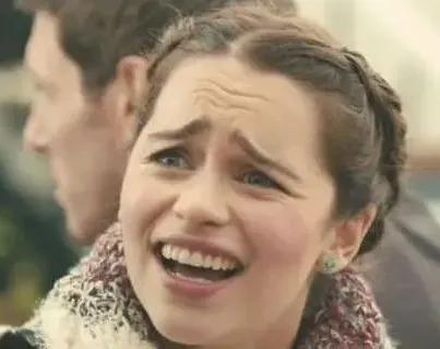 医美收毛孔价格表,医美收毛孔效果