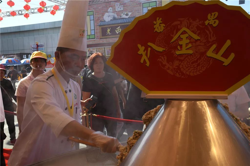 番禺属于旅游区吗,番禺成为中心城区