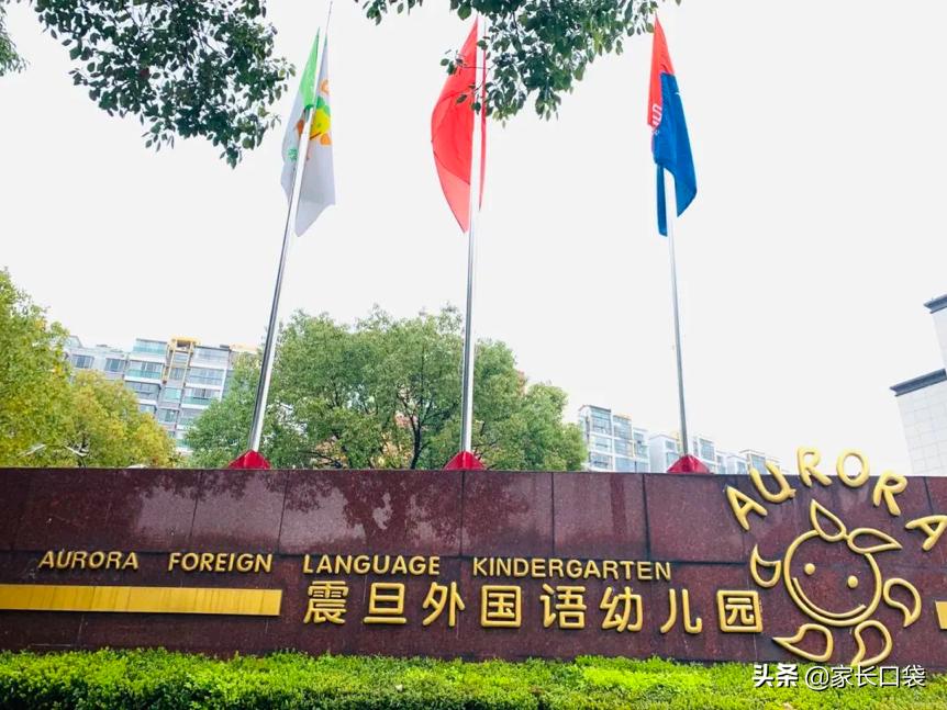 幼儿园统筹已通过接下来该怎么办,幼儿园统筹入学条件