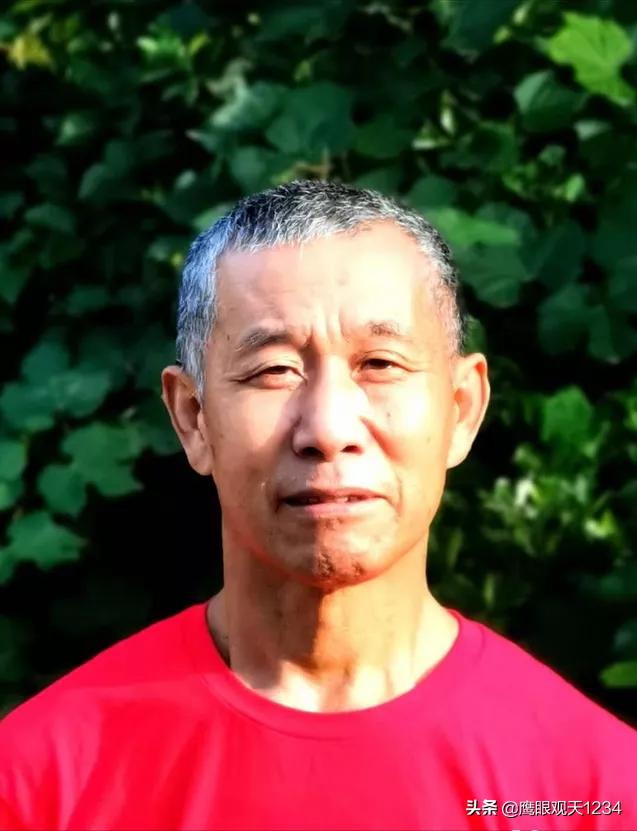 我这难以言说的一生