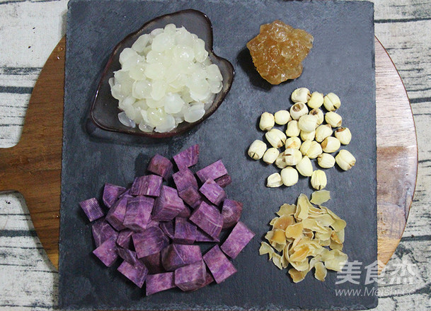 最适合女性一直喝的一款营养品,早餐喝一杯营养健康元气满满