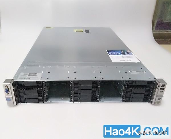 nas扩展用什么硬盘柜,硬盘扩展柜nas