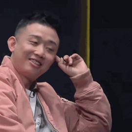 想调剂怎么联系导师何时联系导师,联系导师每回要联系下一个导师吗