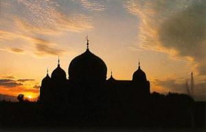 宁乡县简介,宁乡市区简介