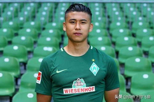 张玉宁谈国安完整版,张玉宁深度分析