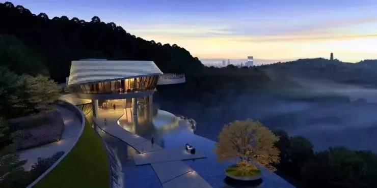 你眼里的贵州人是怎么样的,你眼中的贵阳视频