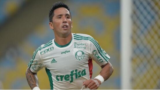 实况足球十大妖人,2020实况足球黑球换内马尔