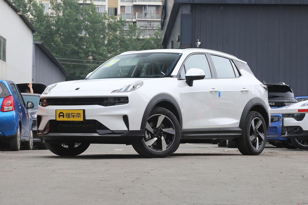 孕妇坐车颠簸多久对胎儿有影响吗,孕妇坐车太颠簸胎儿有影响吗