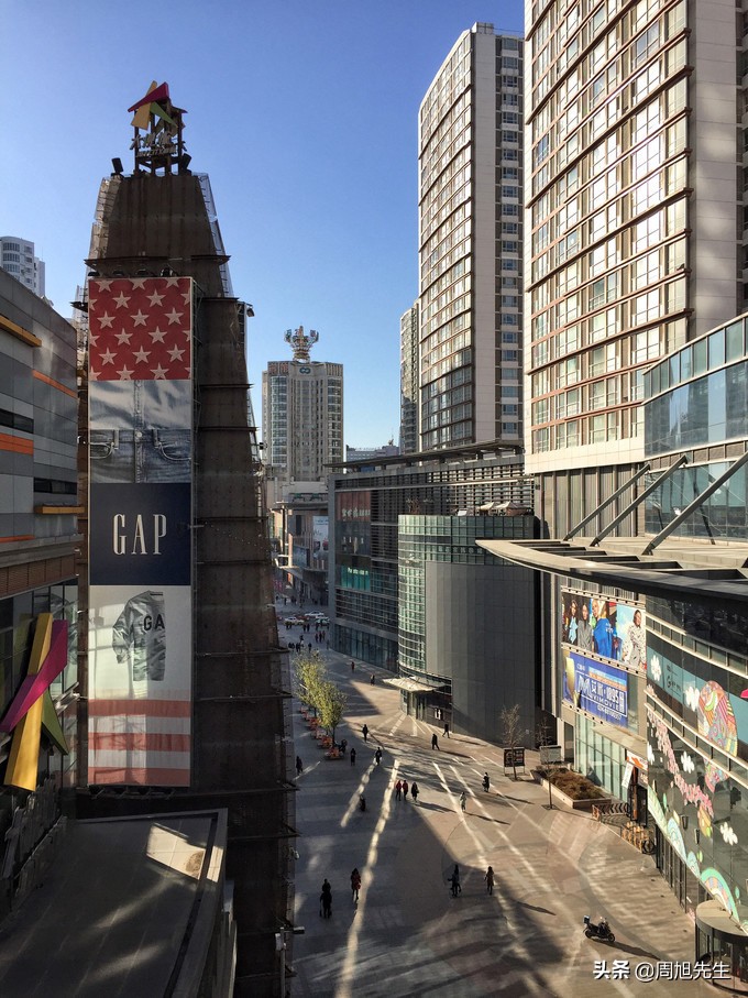 从沈阳去三亚旅游攻略路线推荐图,沈阳旅游攻略三日游最佳路线