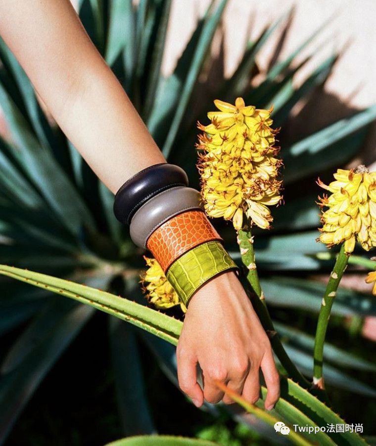 Vintage中古款,vintage推荐网店