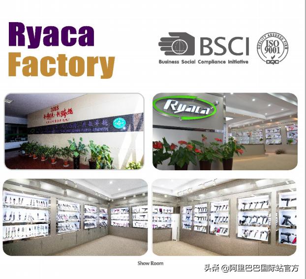 鍥藉缃戠孩鐩存挱鎺㈤櫓,娴欐睙瀹佹尝缃戠孩鐩存挱鍩哄湴