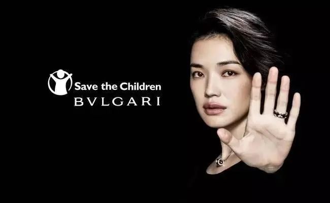 威震天也搞慈善？癌症女孩加入霸天虎，获得永久通行权