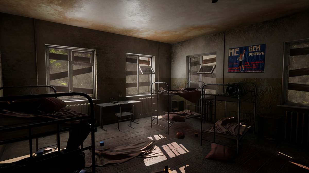 最新steam游戏退款要求是什么,steam游戏不超过两小时可以退款吗